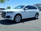 2023 Audi Q7 Premium