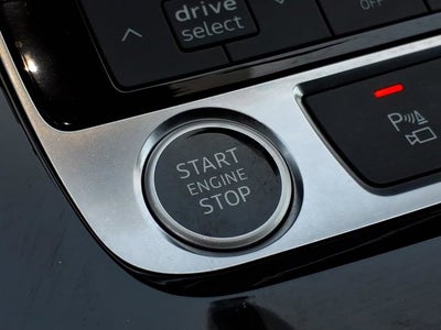 2023 Audi Q7 Premium