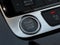 2023 Audi Q7 Premium