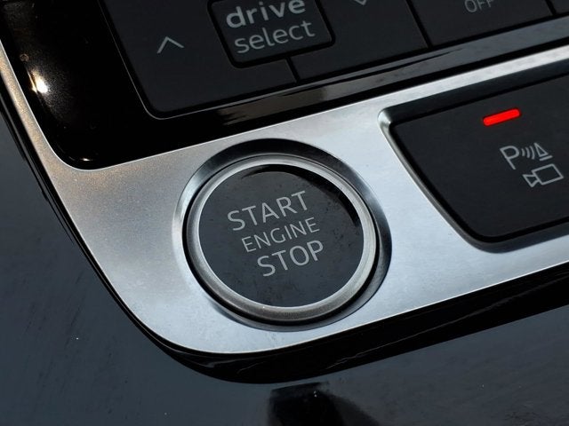 2023 Audi Q7 Premium
