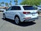 2023 Audi Q7 Premium