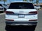 2023 Audi Q7 Premium
