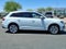 2023 Audi Q7 Premium