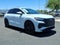 2025 Audi Q4 e-tron Premium Plus