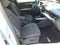 2025 Audi Q4 e-tron Premium Plus
