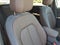 2025 Audi Q4 e-tron Premium Plus