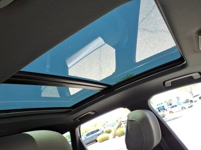 2025 Audi Q4 e-tron Premium Plus