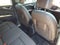 2025 Audi Q4 e-tron Premium Plus