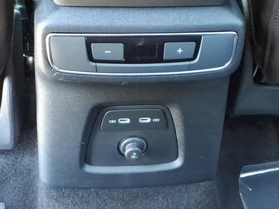 2025 Audi Q4 e-tron Premium Plus