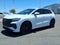 2025 Audi Q4 e-tron Premium Plus