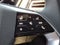 2025 Audi Q4 e-tron Premium Plus