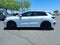 2025 Audi Q4 e-tron Premium Plus