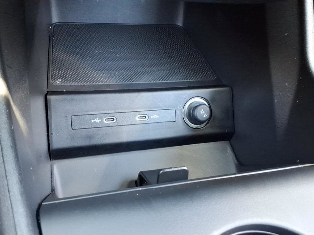 2025 Audi Q4 e-tron Premium Plus
