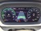 2025 Audi Q4 e-tron Premium Plus