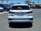 2025 Audi Q4 e-tron Premium Plus