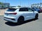 2025 Audi Q4 e-tron Premium Plus
