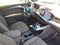 2025 Audi Q4 e-tron Premium Plus