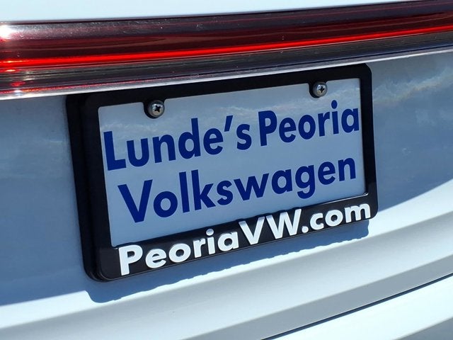 2023 Audi Q4 e-tron Premium Plus