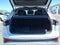 2023 Audi Q4 e-tron Premium Plus
