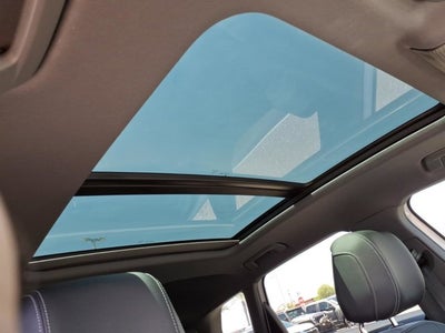 2023 Audi Q4 e-tron Premium Plus