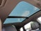 2023 Audi Q4 e-tron Premium Plus