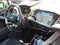 2023 Audi Q4 e-tron Premium Plus