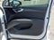 2023 Audi Q4 e-tron Premium Plus