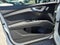 2023 Audi Q4 e-tron Premium Plus