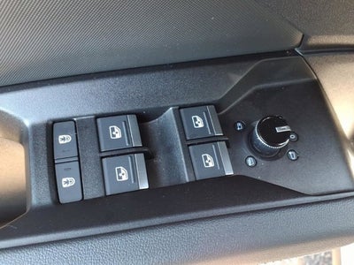 2023 Audi Q4 e-tron Premium Plus