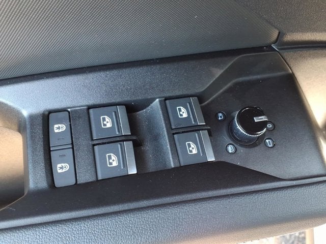 2023 Audi Q4 e-tron Premium Plus