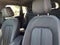 2023 Audi Q4 e-tron Premium Plus