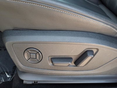 2023 Audi Q4 e-tron Premium Plus