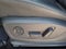 2023 Audi Q4 e-tron Premium Plus