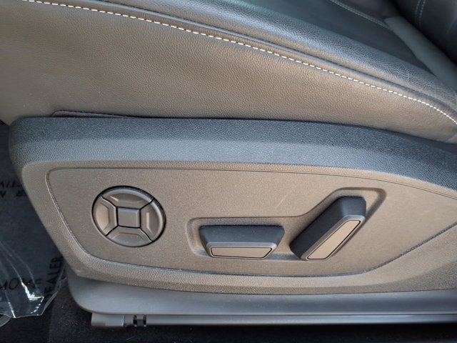2023 Audi Q4 e-tron Premium Plus
