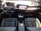 2023 Audi Q4 e-tron Premium Plus