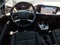 2023 Audi Q4 e-tron Premium Plus
