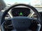 2023 Audi Q4 e-tron Premium Plus