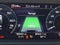 2023 Audi Q4 e-tron Premium Plus
