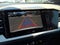 2023 Audi Q4 e-tron Premium Plus