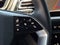 2023 Audi Q4 e-tron Premium Plus