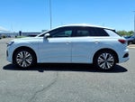 2023 Audi Q4 e-tron Premium Plus