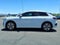 2023 Audi Q4 e-tron Premium Plus
