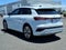 2023 Audi Q4 e-tron Premium Plus