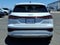 2023 Audi Q4 e-tron Premium Plus