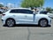 2023 Audi Q4 e-tron Premium Plus