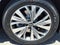 2023 Audi Q4 e-tron Premium Plus