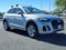 2023 Audi Q5 S line Premium
