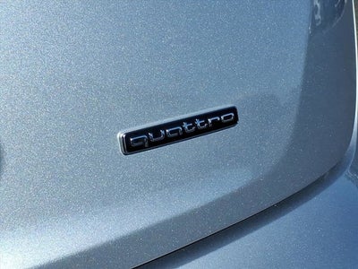 2023 Audi Q5 S line Premium