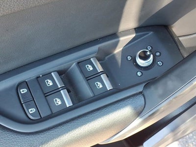 2023 Audi Q5 S line Premium