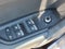 2023 Audi Q5 S line Premium